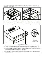 Предварительный просмотр 7 страницы Enviro Maxx-1 Installation Manual