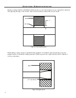 Предварительный просмотр 8 страницы Enviro Maxx-1 Installation Manual