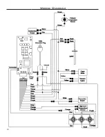 Предварительный просмотр 10 страницы Enviro Maxx-1 Installation Manual