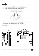 Предварительный просмотр 2 страницы Enviro MCT12 Manual