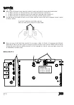 Предварительный просмотр 6 страницы Enviro MCT12 Manual