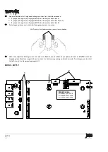 Предварительный просмотр 8 страницы Enviro MCT12 Manual