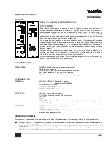 Preview for 1 page of Enviro MMG1 Quick Start Manual