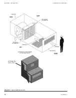 Предварительный просмотр 14 страницы Enviro MQL B Series Installation Operation & Maintenance