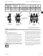 Предварительный просмотр 25 страницы Enviro MQL B Series Installation Operation & Maintenance