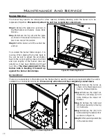 Предварительный просмотр 12 страницы Enviro Nova Q2 Owner'S Manual