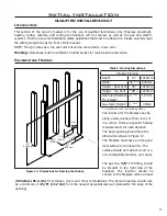 Предварительный просмотр 13 страницы Enviro Nova Q2 Owner'S Manual