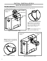 Предварительный просмотр 14 страницы Enviro Nova Q2 Owner'S Manual