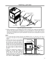 Preview for 15 page of Enviro OLYMPIAN Technical Manual