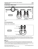 Предварительный просмотр 6 страницы Enviro PRO-CS-1044 Owner'S Manual