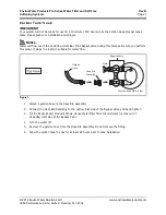 Предварительный просмотр 7 страницы Enviro PRO-CS-1044 Owner'S Manual