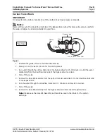 Предварительный просмотр 8 страницы Enviro PRO-CS-1044 Owner'S Manual