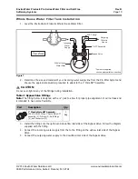 Предварительный просмотр 10 страницы Enviro PRO-CS-1044 Owner'S Manual