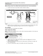 Предварительный просмотр 11 страницы Enviro PRO-CS-1044 Owner'S Manual