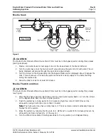 Предварительный просмотр 12 страницы Enviro PRO-CS-1044 Owner'S Manual