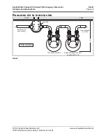 Предварительный просмотр 25 страницы Enviro PRO-CS-1044 Owner'S Manual