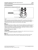 Предварительный просмотр 26 страницы Enviro PRO-CS-1044 Owner'S Manual