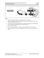 Предварительный просмотр 27 страницы Enviro PRO-CS-1044 Owner'S Manual