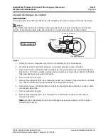 Предварительный просмотр 28 страницы Enviro PRO-CS-1044 Owner'S Manual