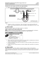 Предварительный просмотр 30 страницы Enviro PRO-CS-1044 Owner'S Manual