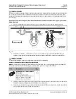 Предварительный просмотр 31 страницы Enviro PRO-CS-1044 Owner'S Manual