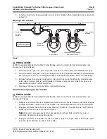 Предварительный просмотр 32 страницы Enviro PRO-CS-1044 Owner'S Manual