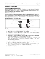 Предварительный просмотр 35 страницы Enviro PRO-CS-1044 Owner'S Manual