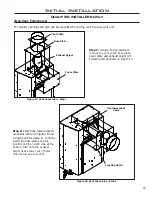 Предварительный просмотр 16 страницы Enviro Q1C Owner'S Manual