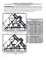 Предварительный просмотр 19 страницы Enviro Q1C Owner'S Manual