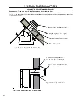 Предварительный просмотр 27 страницы Enviro Q1C Owner'S Manual