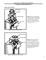 Предварительный просмотр 30 страницы Enviro Q1C Owner'S Manual