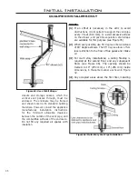 Предварительный просмотр 35 страницы Enviro Q1C Owner'S Manual