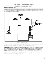 Предварительный просмотр 38 страницы Enviro Q1C Owner'S Manual