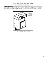 Предварительный просмотр 16 страницы Enviro Q1G Owner'S Manual