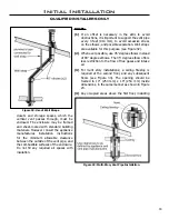 Предварительный просмотр 30 страницы Enviro Q1G Owner'S Manual