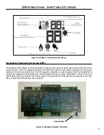 Preview for 10 page of Enviro Q1GI Owner'S Manual