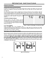 Preview for 11 page of Enviro Q1GI Owner'S Manual