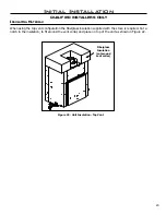 Preview for 20 page of Enviro Q1GI Owner'S Manual