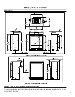 Preview for 6 page of Enviro Q1LI Owner'S Manual