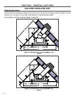 Preview for 23 page of Enviro Q1LI Owner'S Manual