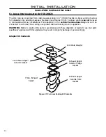 Preview for 31 page of Enviro Q1LI Owner'S Manual