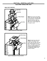 Preview for 32 page of Enviro Q1LI Owner'S Manual