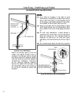 Preview for 37 page of Enviro Q1LI Owner'S Manual