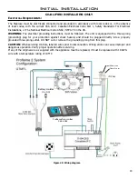 Preview for 40 page of Enviro Q1LI Owner'S Manual