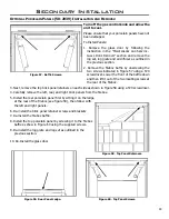 Preview for 44 page of Enviro Q1LI Owner'S Manual