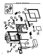 Preview for 49 page of Enviro Q1LI Owner'S Manual