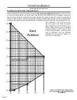 Preview for 22 page of Enviro Q2G Owner'S Manual