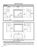 Preview for 6 page of Enviro Q2L Nova Owner'S Manual