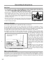 Preview for 8 page of Enviro Q2L Nova Owner'S Manual