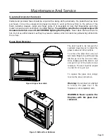 Preview for 11 page of Enviro Q2L Nova Owner'S Manual